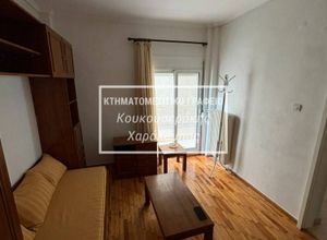 Studio/Γκαρσονιέρα για ενοικίαση - Βούλγαρη - Ντεπώ - Μαρτίου, - Φωτογραφία 3
