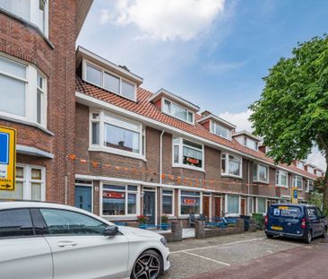 Gerard Kellerstraat 10, 2522 ZV, Den Haag - Photo 6
