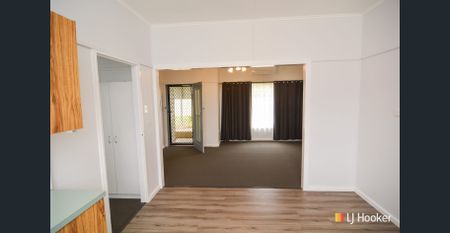 NEAT HOME WITH STORAGE GALORE - Photo 2