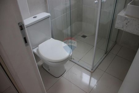 Amplo apartamento com 3 dormitórios, 2 suítes e varanda gourmet no Jardim Paulistano em Sorocaba – conforto, modernidade e excelente custo-benefício! - Foto 4