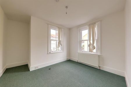 9 bedroom house share to rent - Photo 2
