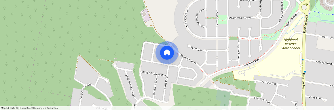 2 Wingham Lane, Upper Coomera, QLD 4209