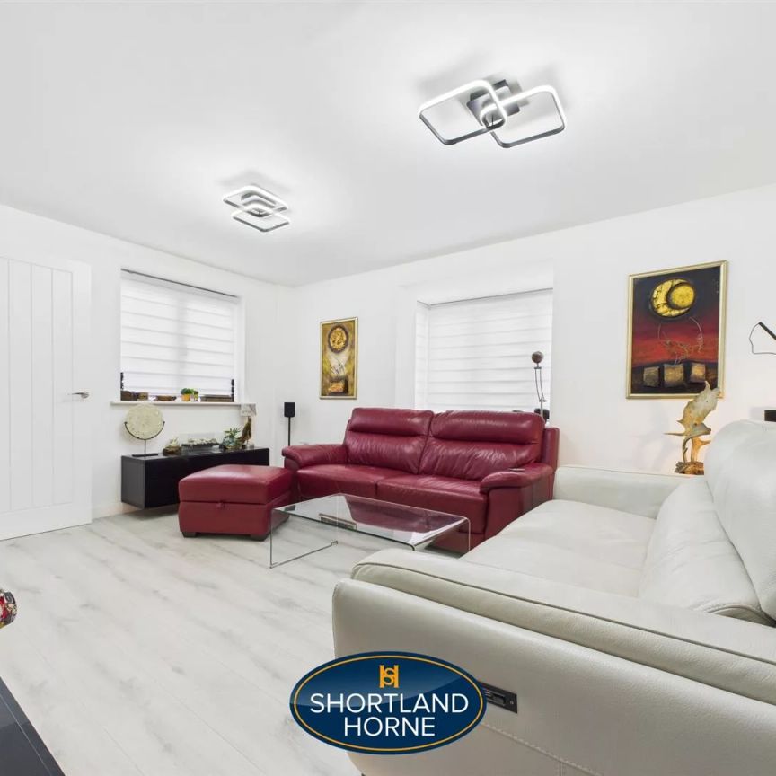 Ashorne Close, Coventry - Photo 1