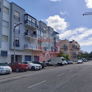 Apartamento T2 em Setúbal - Photo 2