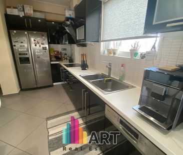 Διαμέρισμα για ενοικίαση Ριμινιτών (Ίλιον) - Photo 6