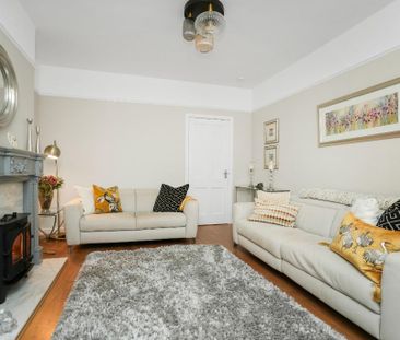 4 bedroom maisonette to rent - Photo 4