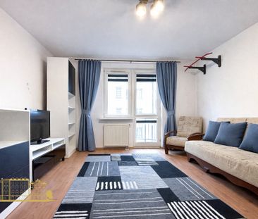 ul. Mariana Słoneckiego - Photo 5