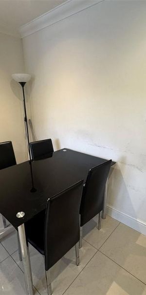 1 bedroom detached house to rent - Photo 1