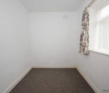 2 bedroom property to rent in Manchester - Photo 4