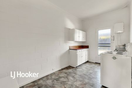 4/301 Anzac Highway, PLYMPTON - Photo 5