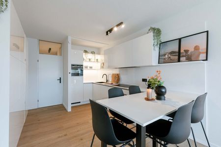 Henegouwenstraat - Photo 5