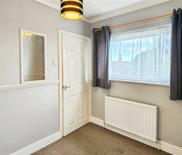3 bedroom house to rent Kennett Green, Northampton, Northamptonshir... - Photo 3