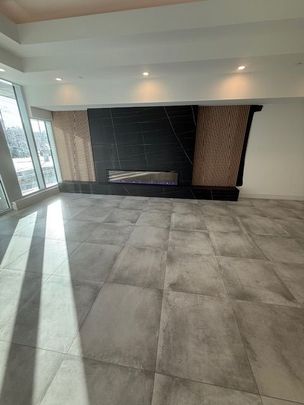 For Lease - 705 Davis Drive Unit# A607, Newmarket, Ontario - Photo 1