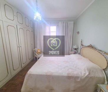 Apartamento Para Alugar No Bairro Perdizes - São Paulo/sp - Foto 2