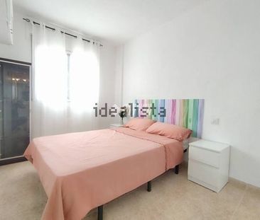 Alquiler de piso en Calle Río Tormes - Foto 1