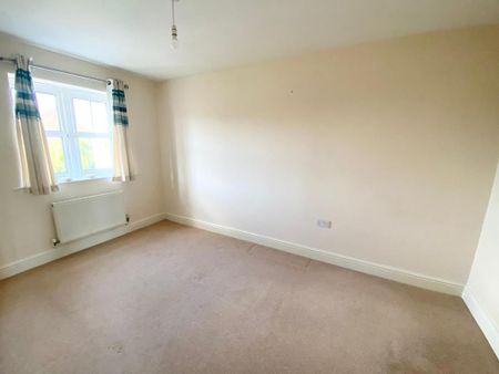 4 bedroom house to rent - Photo 4