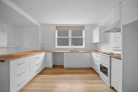 4/6 Binalong Avenue, St Leonards - Photo 5