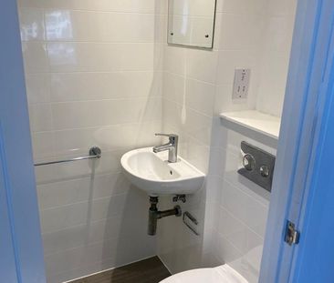 Studio Flat, Fishponds, BS16 - Photo 2