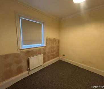 2 bedroom property to rent in Bournemouth - Photo 6