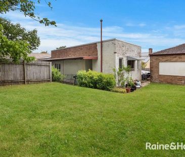 Leased after first open, Great results by Briana McDonald Raine & H... - Photo 5