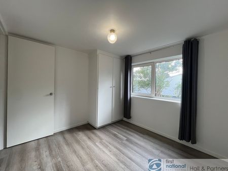 12 / 57-59 Cleeland Street, Dandenong - Photo 3