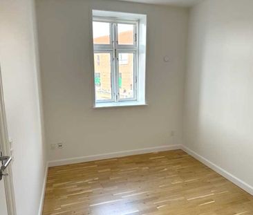 Skøn 2-værelses lejlighed med altan i Skibhuskvarteret - Foto 6