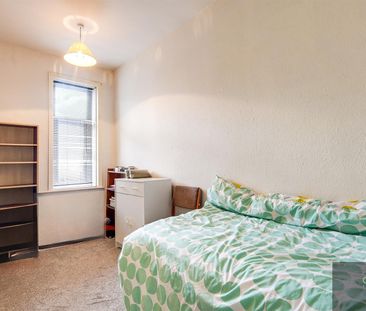 2 bed terraced house to rent in Albert Street, Elland - Photo 6