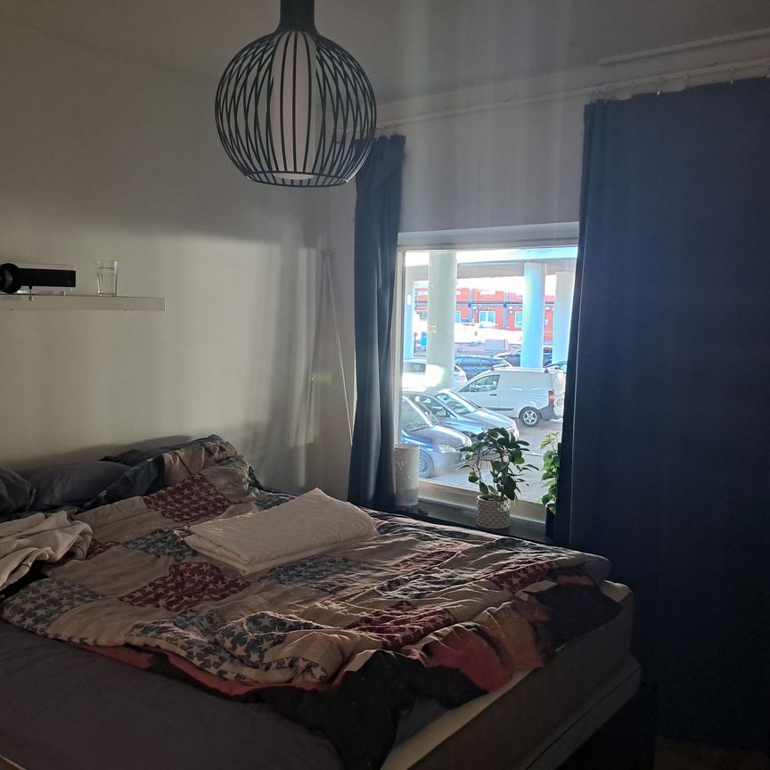 Varbergsvägen, Borås - Photo 1