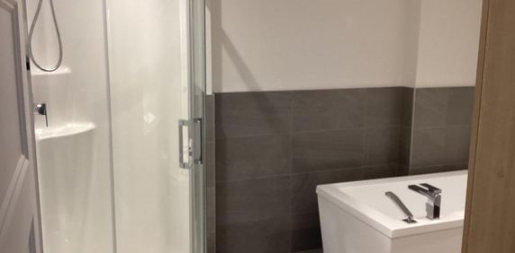 Logement à louer - Photo 2