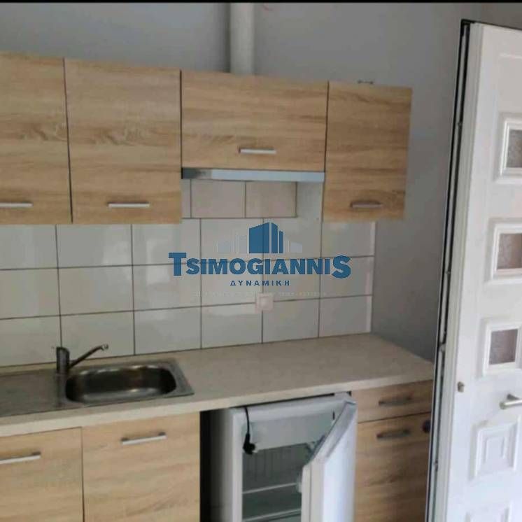 Studio/Γκαρσονιέρα για ενοικίαση - Ιωάννινα, - Φωτογραφία 1