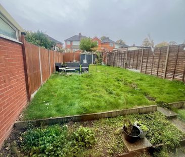 Benedon Road - Photo 6