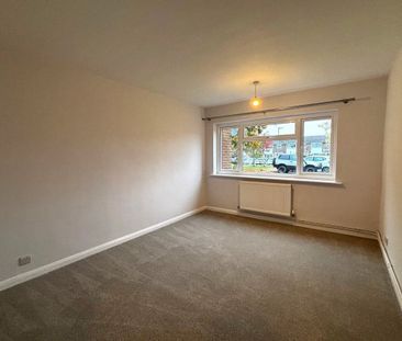 Carrington Place, TRING - Photo 3