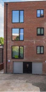 Park Row, BS1 5ER, Bristol - Photo 4