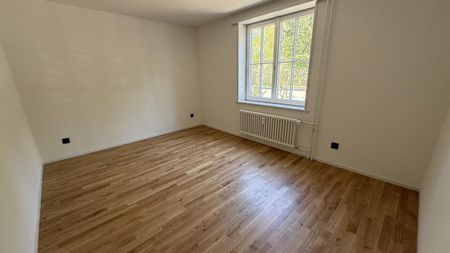 Mietvertrag Plus - Photo 2