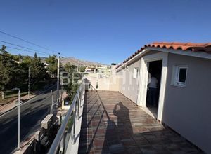 Μονοκατοικία για ενοικίαση - Μαρούσι, - Photo 4