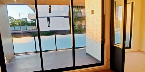 356 George St, Sydney - Photo 3