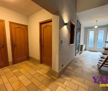 Appartement te huur - Photo 6