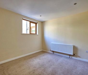 87a Donaghadee Road, Bangor, BT20 4NJ - Photo 6