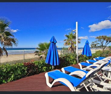 13A/2 Nineteenth Avenue, Palm Beach, Qld 4221 - Photo 4