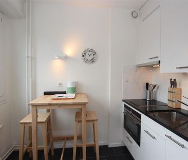 2-room apartment - Photo 4