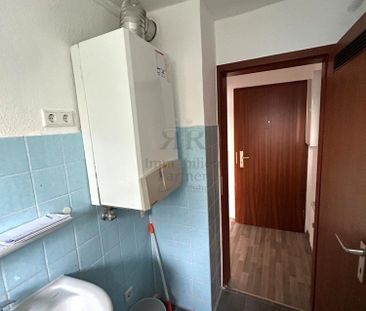 Kleine Single-Wohnung in Herne Börnig - Photo 6