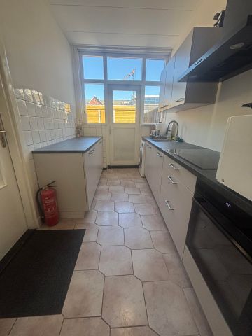 Blekerstraat, 10, 7513DW, Enschede - Photo 3