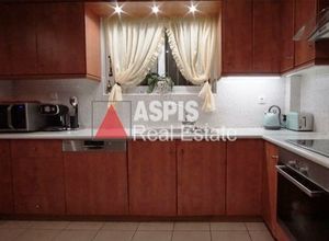 Μονοκατοικία για ενοικίαση - Αρτέμιδα (Λούτσα), - Photo 2