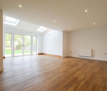 2 bedroom house to rent - Photo 2