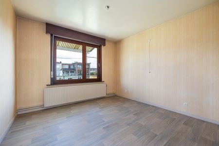 Appartement te huur in rustig gebouw met 2 slaapkamers - Photo 2