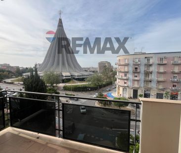 Appartamento in Siracusa - Foto 4