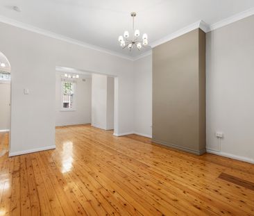 228 Dowling Street, Woolloomooloo NSW 2011 - House For Rent | Domain - Photo 5