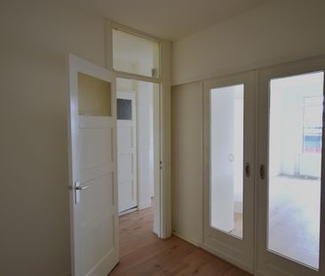 Poolsestraat, Rotterdam - Foto 6