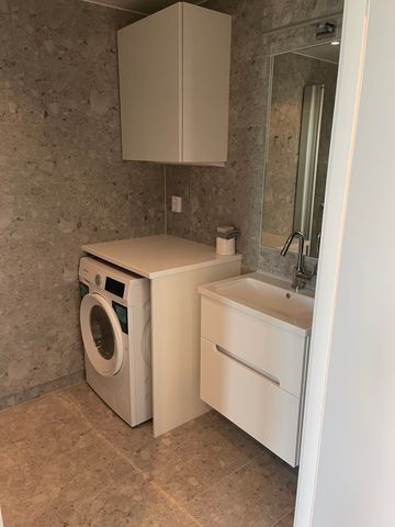 Gävlegatan, Stockholm - Foto 3