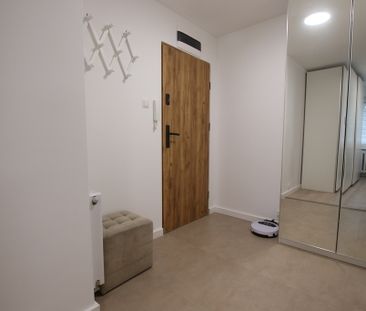 Mieszkanie Pomorzany Szczecin, Potulicka, nr 436934 - Photo 1